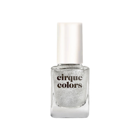 ANGEL'S BREATH NAIL POLISH
